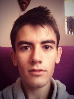 Jordi El Nino Polla